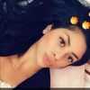 cynthia_guch